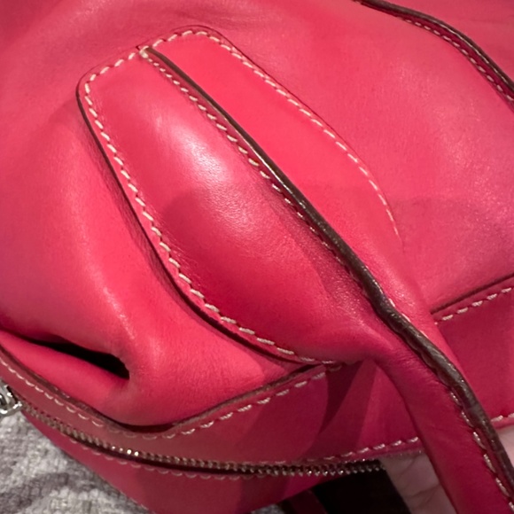 Handbag - Picture 6 of 7